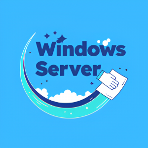 Active Directory